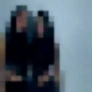 Violette, 40 ans, connectée à Guebwiller pour un rencontre coquine