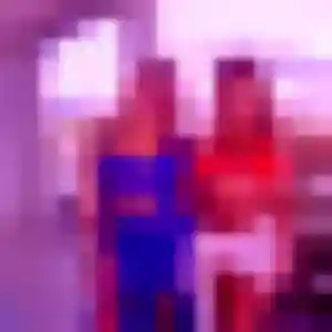 Rachel (43 ans) à Guémené-Penfao propose une rencontre ce soir