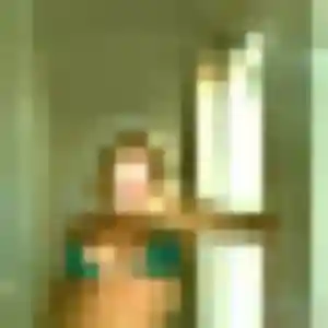Zelda, 33 ans, cherche un rencontre coquine à Guémené-Penfao