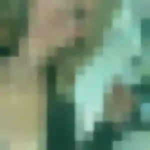 Profil de Brunehilde à Guénange (44 ans) - rencontre coquine sans inscription