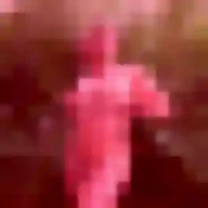 Profil de Gwenaelle à Guénange (25 ans) - rencontre coquine anonyme