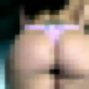 rencontre coquine à Guénange : profil de Mia, 19 ans - inscription gratuite