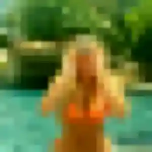 Roxane (34 ans) à Guénange attend un rencontre coquine maintenant