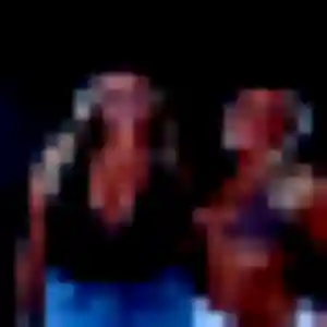 Salome, fille de 44 ans veut rencontre coquine à Guénange