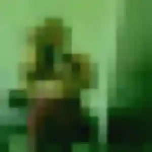 Alice (30 ans) à Guer propose une rencontre maintenant