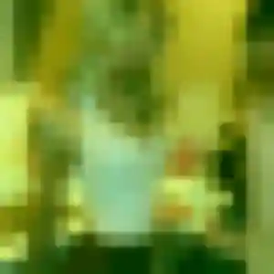 Brune (21 ans) à Guer propose une rencontre ce soir