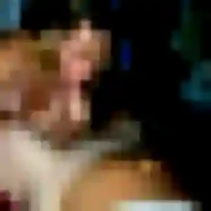 Soraya (22 ans) à Guer propose une rencontre aujourd'hui