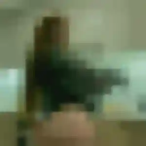 Augustine, 36 ans, en ligne à Guéret pour un rencontre coquine