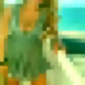Emeraude, fille de 30 ans cherche rencontre coquine à Guéret