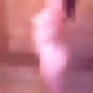 Kelly de Guéret, 24 ans - rencontre coquine en toute liberté