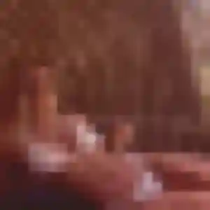 Rejoins Marie-Pierre, 43 ans à Guéret en privé