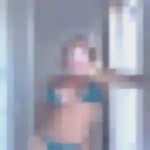 Oumaima de Guéret, 37 ans - rencontre coquine sans lendemain