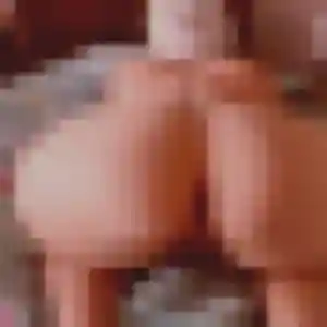 Contacte Armelle, 29 ans à Gueugnon en privé