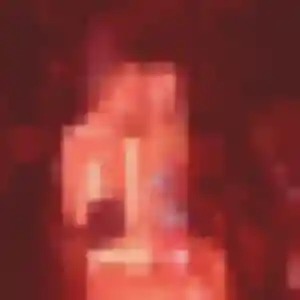 Photo perso de Chloe, 39 ans à Gueugnon - rencontre coquine