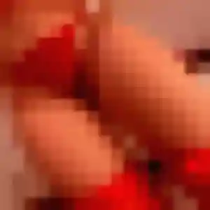 Photo de Kawtar à Gueugnon (39 ans) - rencontre coquine gratuit