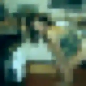 Marie-Line (35 ans) à Gueugnon propose un rencontre coquine ce soir