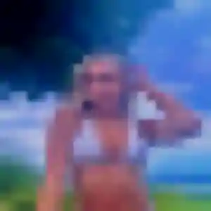 Photo de Nathalie à Gueugnon (44 ans) - rencontre coquine anonyme