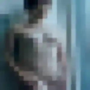 Photo exclusive de Roxane, 28 ans à Gueugnon - rencontre coquine