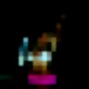 Clemence (42 ans) à Guichen cherche un rencontre coquine maintenant