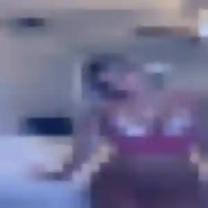 Mylene, 19 ans, connectée à Guichen pour un rencontre coquine