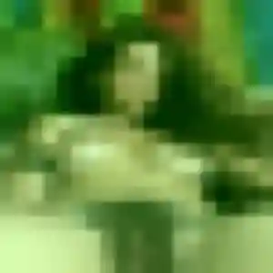 Photo perso de Sylviane, 37 ans à Guichen - rencontre coquine