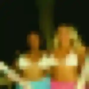 rencontre coquine à Guichen : profil de Ursula, 36 ans - accès libre