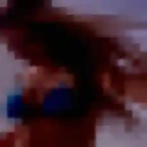 Contacte Irina, 24 ans à Guidel en privé