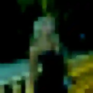 Photo de Manon à Guidel (41 ans) - rencontre coquine sans inscription
