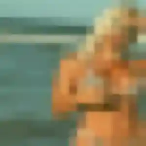 Odile, 32 ans, cherche un rencontre coquine à Guidel