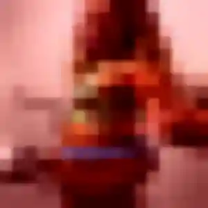 Ophelie, fille de 40 ans cherche rencontre coquine à Guidel