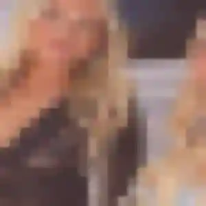Renee, 36 ans, en ligne à Guidel pour un rencontre coquine