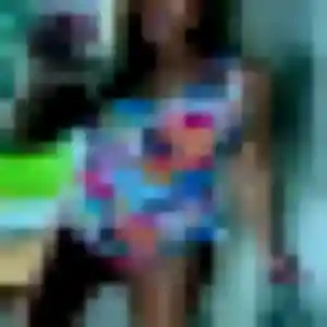 Amira (36 ans) à Guilers cherche un rencontre coquine aujourd'hui