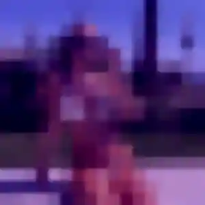 Photo perso de Anais, 42 ans à Guilers - plan discret