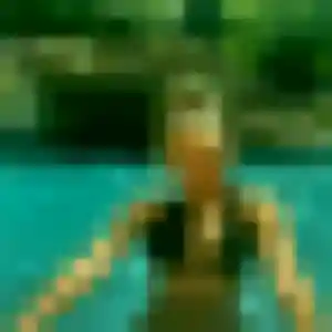 Angelique, 41 ans, dispo pour rencontre coquine à Guilers