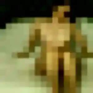 Photo de Augustine à Guilers (39 ans) - rencontre coquine sans inscription