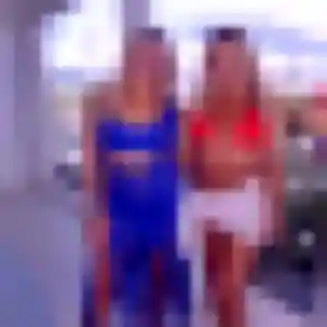 rencontre coquine à Guilers : photo de Clarisse, 36 ans - sans engagement