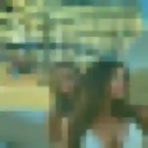 Profil de Henriette à Guilers (35 ans) - rencontre coquine anonyme
