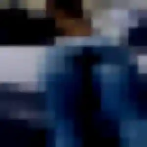 Solene, fille de 25 ans propose rencontre coquine à Guilers