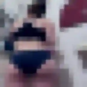 Photo de Ambre à Guilherand-Granges (31 ans) - rencontre coquine gratuit