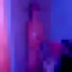 Cindy, fille de 32 ans cherche rencontre coquine à Guilherand-Granges