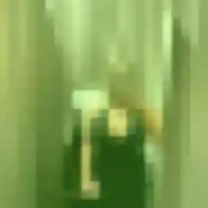 Profil de Sabrina à Guilherand-Granges (45 ans) - rencontre coquine anonyme
