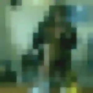 Photo privée de Touria, 31 ans à Guilherand-Granges - rencontre sans lendemain