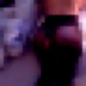 Photo privée de Valerie, 25 ans à Guilherand-Granges - rencontre sans lendemain