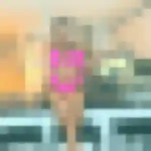 Wendy, fille de 42 ans veut rencontre coquine à Guilherand-Granges