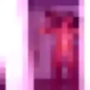 Zephyrine, 42 ans, en ligne à Guilherand-Granges pour une rencontre coquine