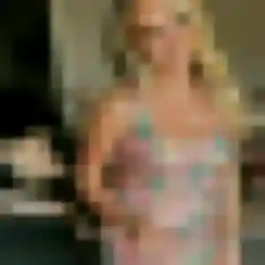 Marie-Ange, 25 ans, veut un rencontre coquine à Guînes