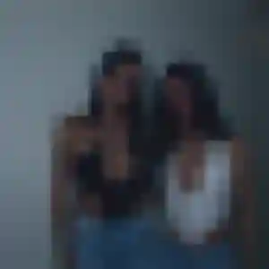Contacte Brunehilde, 36 ans à Guingamp en privé