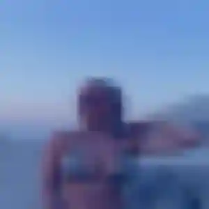 Clemence de Guingamp, 40 ans - rencontre coquine sans prise de tête