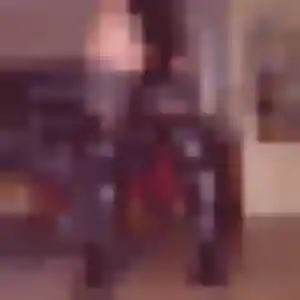 Judith (23 ans) à Guingamp cherche une rencontre rapidement