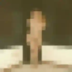 Photo de Lucie à Guingamp (39 ans) - rencontre coquine gratuit
